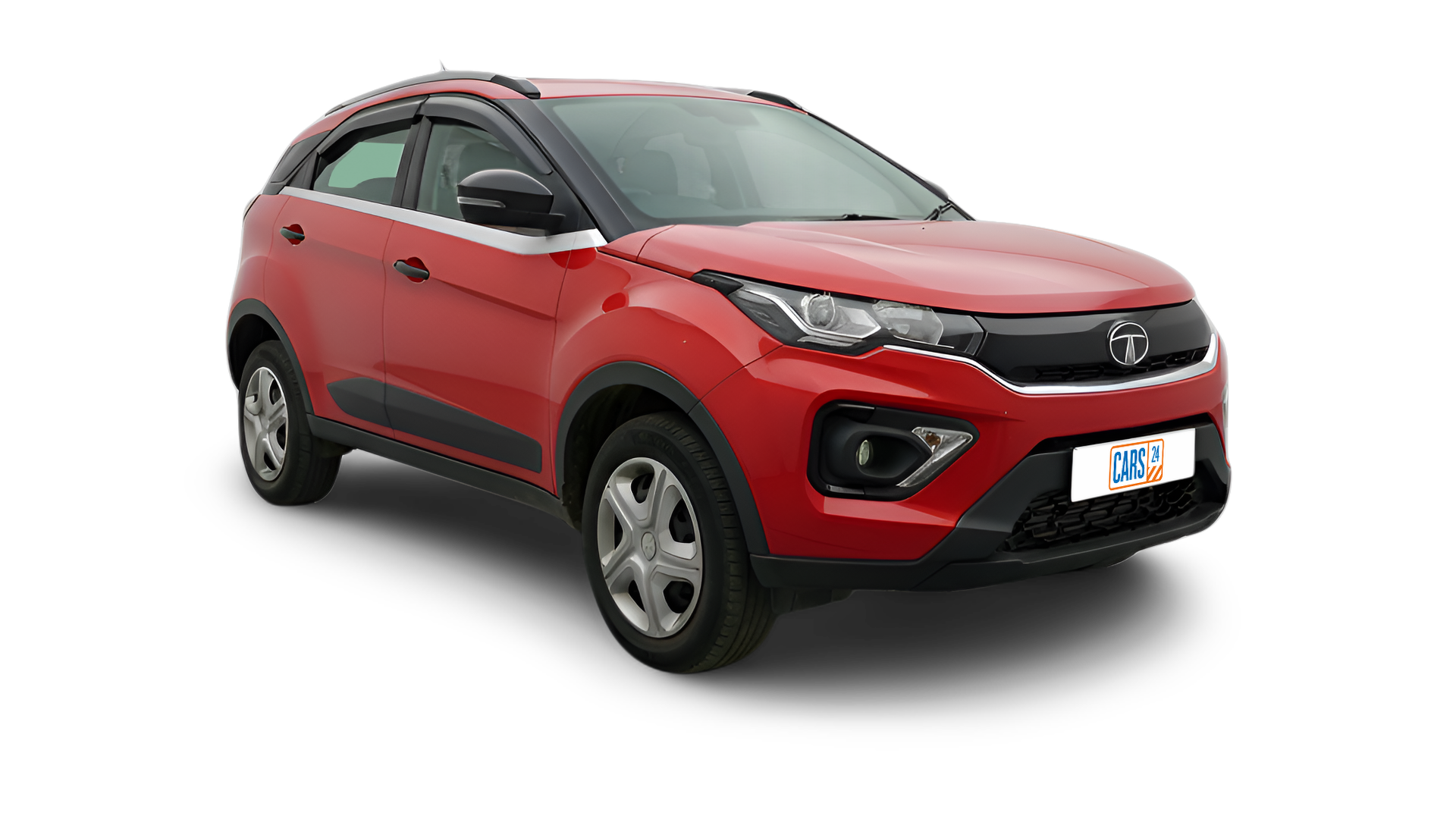 Tata NEXON-img